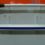 Emergency Resuscitation Trolley - M-93E...